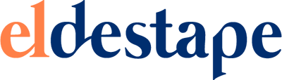 El Destape Radio