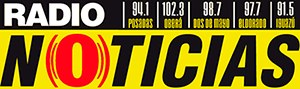 Radio Noticias